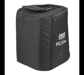 AUDIOPHONY - COV-MOJO500LINE - HOUSSE DE PROTECTION cov-mojo500line-2