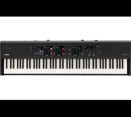 YAMAHA - CP88 - PIANO DE SCENE NUMERIQUE cp88