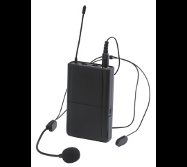 AUDIOPHONY - CR-12A SERRE TETE  cr12a-headset