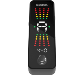 cropped-accordeur-chromatique-pedal-tuner-plus-183663