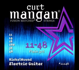 curt_mangan_11-48