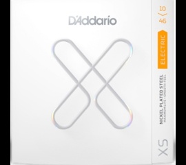 d-addario-xse1046