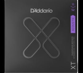 d-addario-xt-phosphor-bronze-acoustic-guitar-strings-xtapb1152-custom-light-11-52-12