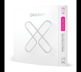 daddario-xse0942_130154640