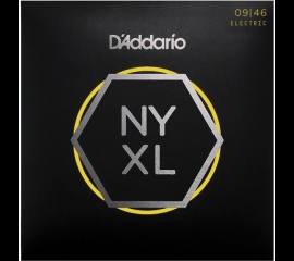 daddarionyxl0946