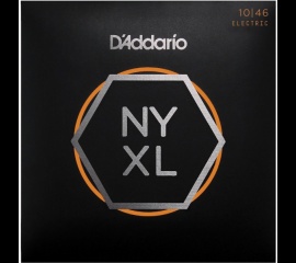 daddarionyxl1046