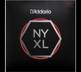 daddarionyxl1052