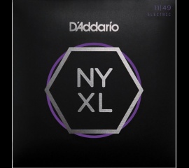 daddarionyxl1149