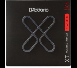 daddarioxtc45_170012862