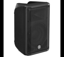 YAMAHA - DBR10 - ENCEINTE AMPLIFIEE dbr10