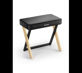 donner-dkb-300-lw-banquette-piano_1