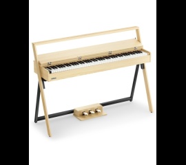 donner-oura-r300-lw-piano-numerique