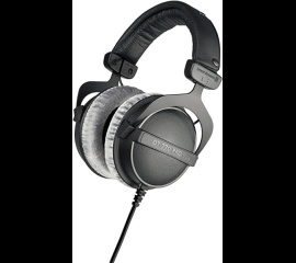 dt770pro_80ohm_282661326