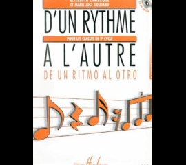 dun_ryhtme_alautre_vol_3