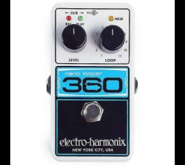 e0xsxtsudy88gzh4sdw6