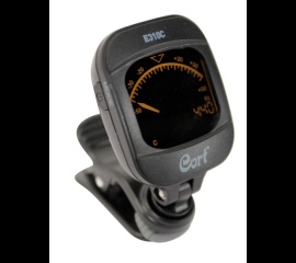 ACCORDEUR CLIP CHROMATIQUE - E310C - CORT e310c_1630210967