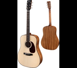 e3de_dreadnought__atr1_0121