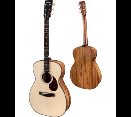 EASTMAN - E3OME - ORCHESTRA e3om_1