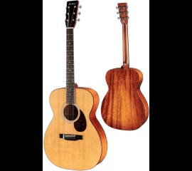 EASTMAN - E6OM-TC - FORMAT ORCHESTRE e6om-tc_