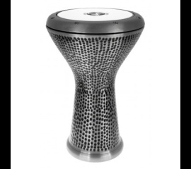 ea-a-hd-darbouka-egypte-alu-martele-noir