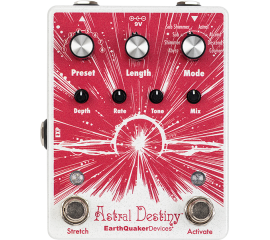 EARTHQUAKER DEVICES - ASTRAL DESTINY earthquaker_astraldestiny