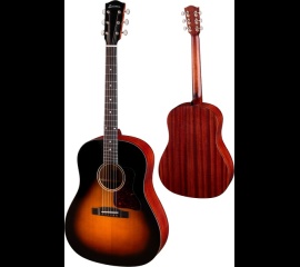 EASTMAN - E1SS-SB - ENTIEREMENT MASSIVE  eastman_-e1ss-sb