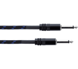 ecl-ei3pp-tweed-bl-b