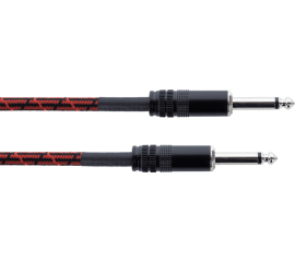 ecl-ei3pp-tweed-rd-b