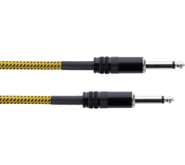 ecl-ei3pp-tweed-ye-b