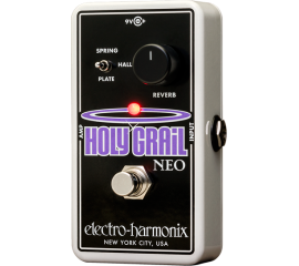 ehx_holygrailneo