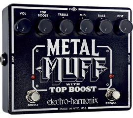 ehx_metalmuff
