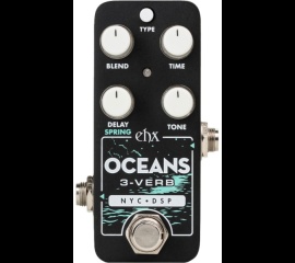 ehx_oceans3verb_451397001