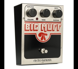 electro-harmonix-big-muff-pi-usa-3452014