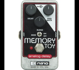 electro-harmonix-memory-toy-91612