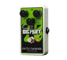 electro-harmonix-nano-bass-big-muff-