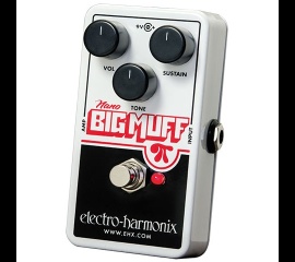 electro-harmonix-nano-big-muff-10071891