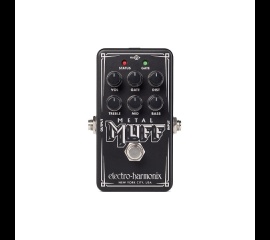 electro-harmonix-nano-metal-muff