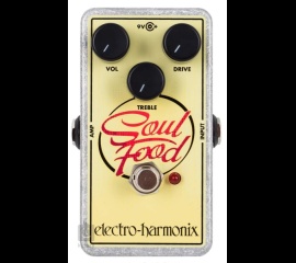 electro-harmonix-soul-food