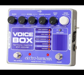 electro-harmonix-voice-box_1199252550