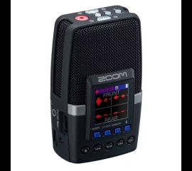 enregistreurs-portables-zoom-h2-essential