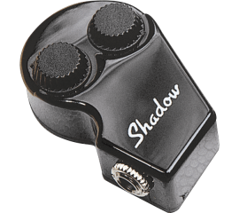 SHADOW - ESH 2000 - STANDARD 1 VOL + 1 TONALITE esh-2000-b