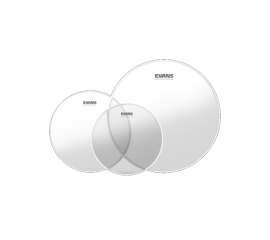 ev_etp_g2clr_s_main_transparentjpg