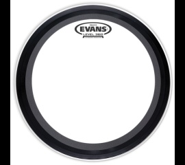 evans-emad-2-bd20emad2_865541301