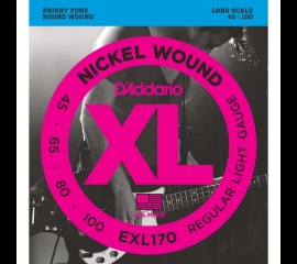 exl170a-600x667_252784881