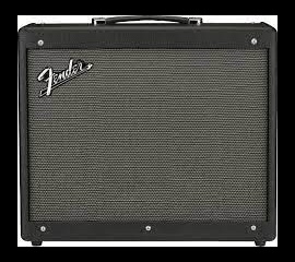 FENDER - MUSTANG GTX100 - COMBO A MODELISATION fender-mustanggtx100