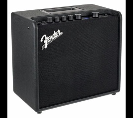 FENDER - MUSTANG LT25 - MODELISATION NUMERIQUE  fender-mustanglt25_137851323