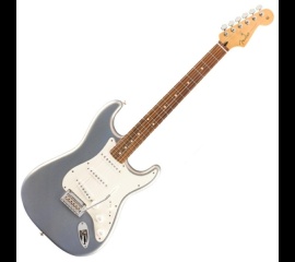 fender-player-stratocaster-pf-silver
