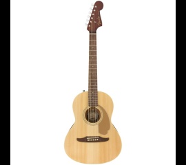 FENDER - SONORAN MINI - NATURELLE AVEC HOUSSE fender-sonoran-mini-nat_1173835623