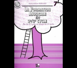 formation_musicale_vol_7