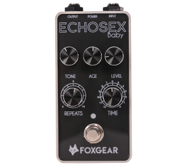 foxgear_echosexbaby